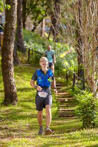 BIB: 5105
                            <button type="button" onclick="openModal(19248486)" class="btn btn-primary btn-sm float-right btn-popup" data-toggle="modal" data-target=".modal-high-quality">
                        <i class="fas fa-shopping-cart"></i> Add to Cart
                    </button>
                                            <button type="button" onclick="isThisMe(19248486, true)" class="btn btn-success btn-sm float-right btn-popup btn-isme hidden" data-toggle="tooltip" data-placement="bottom" title="นี่คือรูปของคุณใช่ไหม คลิกที่นี่เพื่อเอาเข้าอัลบั้ม">
                        <i class="fas fa-plus"></i> Add to album
                    </button>
                    <button type="button" onclick="isThisMe(19248486, false)" class="btn btn-warning btn-sm float-right btn-popup btn-isnotme hidden">
                        <i class="fas fa-ban"></i> Remove from album
                    </button>